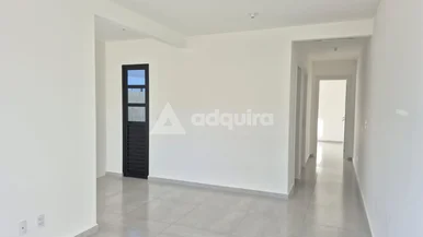 Residencial Monte Grappa
