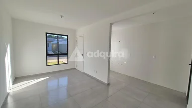 Residencial Monte Grappa