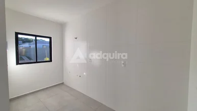 Residencial Monte Grappa