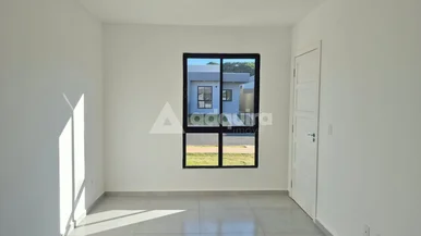 Residencial Monte Grappa