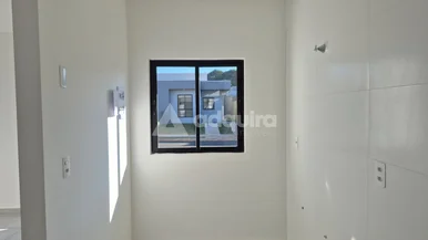 Residencial Monte Grappa
