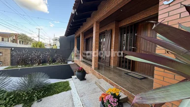 Residencia Na Vila Estrela/oficinas