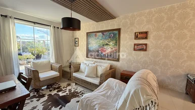 Residencia Na Vila Estrela/oficinas
