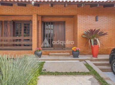 Residencia Na Vila Estrela/oficinas