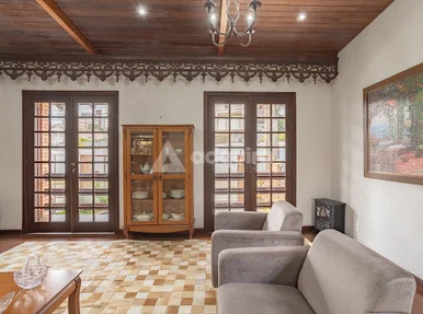 Residencia Na Vila Estrela/oficinas