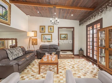 Residencia Na Vila Estrela/oficinas