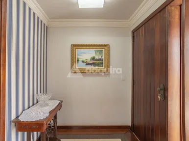 Residencia Na Vila Estrela/oficinas