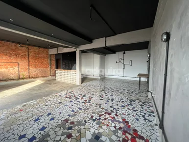 Sala Comercial Para Locação No Centro