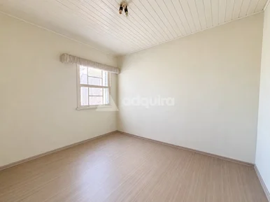 Comercial Para Locação - Rua Santana Próxima à Catedral.