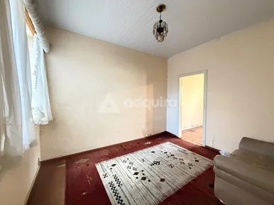 Comercial Para Locação - Rua Santana Próxima à Catedral.