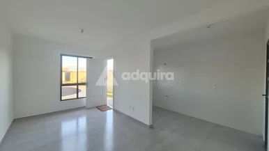 Casa em Cará-cará