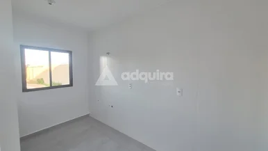 Casa em Cará-cará
