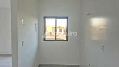Casa em Cará-cará