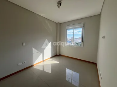 Apartamento Para Locação 2 Quartos, 1 Suite, 1 Vaga, 80m²