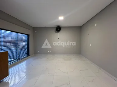 Sala Comercial Com Otima Estrutura No Centro