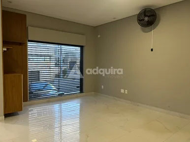 Sala Comercial Com Otima Estrutura No Centro