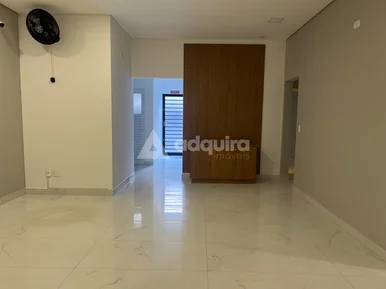 Sala Comercial Com Otima Estrutura No Centro
