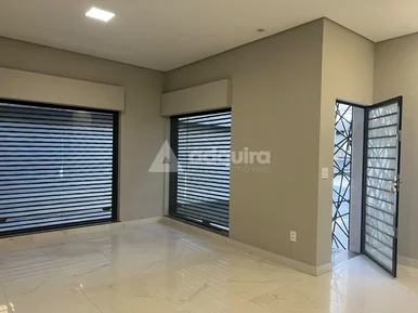Sala Comercial Com Otima Estrutura No Centro