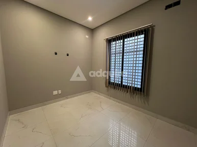 Sala Comercial Com Otima Estrutura No Centro