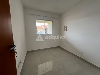 Casa No Condominio Residencial Apoena