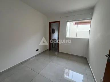 Casa No Condominio Residencial Apoena