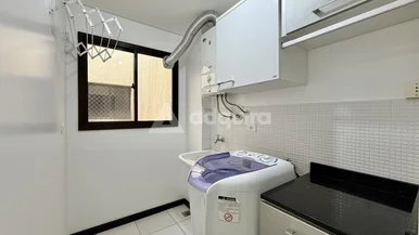 Apartamento Mobiliado Vila Estrela -ed Vidal De Negreiros