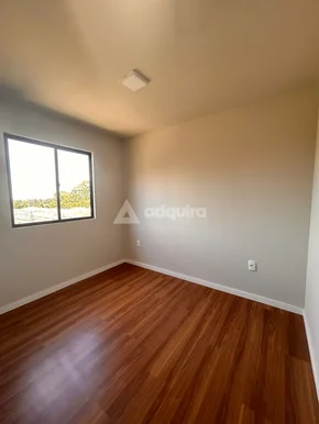 Apartamento à Venda, Colônia Dona Luíza, Ponta Grossa, Pr