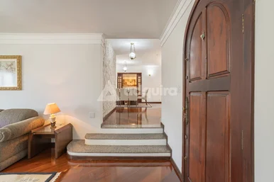 Exclusividade Na Vila Estrela: Casa Térrea De 600m²