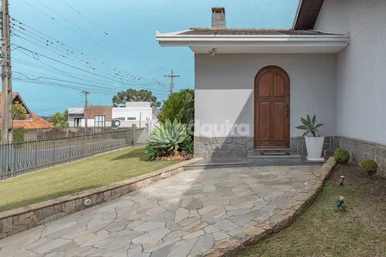 Exclusividade Na Vila Estrela: Casa Térrea De 600m²