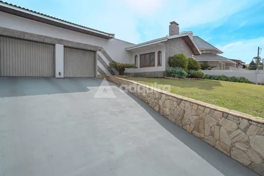 Exclusividade Na Vila Estrela: Casa Térrea De 600m²