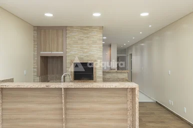 Casa Térrea à Venda  Condomínio Vida Sadia