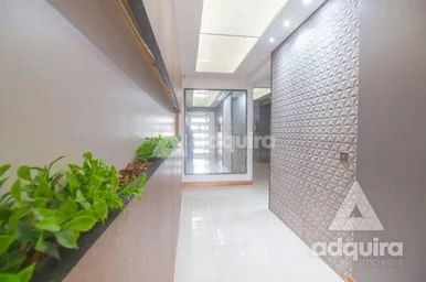 Cobertura No Reale Di Napoli - Cobertura Duplex Na Vila Estrela Com Terraço