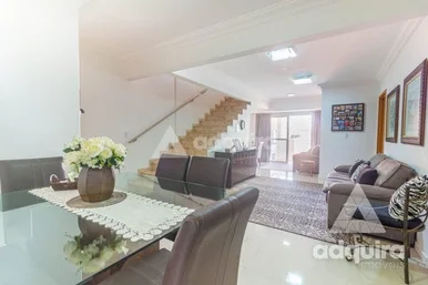 Cobertura No Reale Di Napoli - Cobertura Duplex Na Vila Estrela Com Terraço