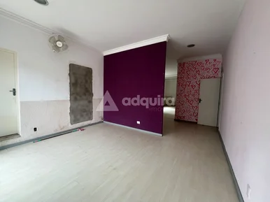 Sala Comercial Para Alugar Centro