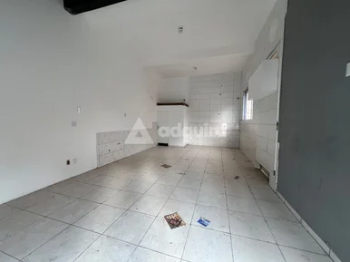 Sala Comercial Para Alugar Centro
