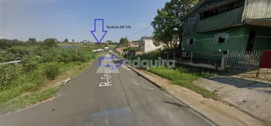 Excelente Terreno Próximo à Rodovia