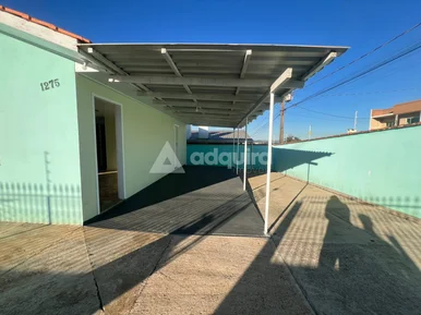 Casa Proxima A Unicesumar