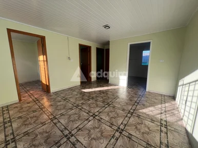 Casa Proxima A Unicesumar