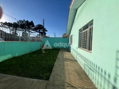 Casa Proxima A Unicesumar