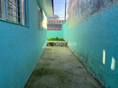 Casa Proxima A Unicesumar