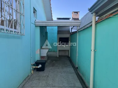 Casa Proxima A Unicesumar
