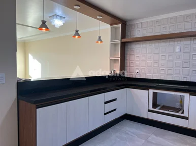 Sobrado Proximo A Unicesumar