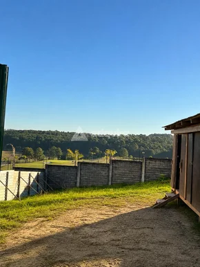 Terreno à Venda No Condomínio Villa Di Sorrento - Bairro Estrela