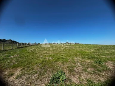 Chacara No Condominio Casa De Campo 2 Com 2.941,89m2 Ponta Grossa Pr