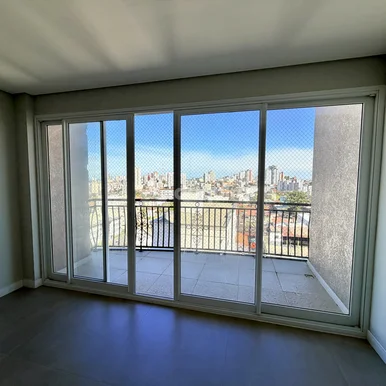 Apartamento Com 3 Suítes E 3 Vagas De Garagem No Jardim Carvalho