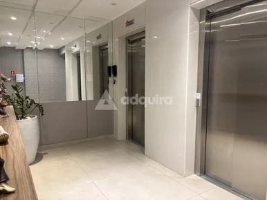 Apartamento  - Semi Mobiliado -  Estrela