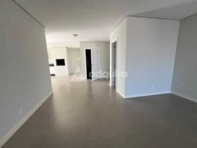Apartamento Para Locação - Jardim Carvalho