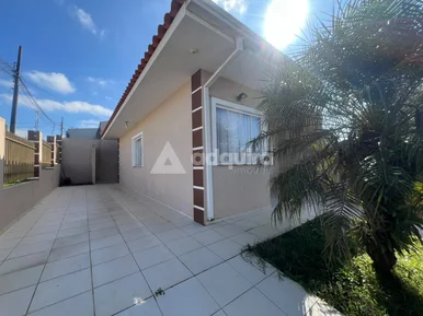 Casa Semi Mobiliada Próxima Ao Centro De Eventos No Contorno
