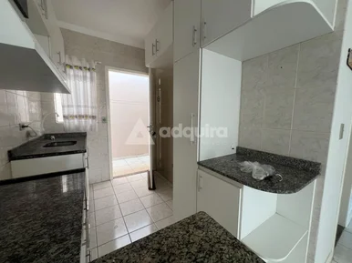 Casa Semi Mobiliada Próxima Ao Centro De Eventos No Contorno