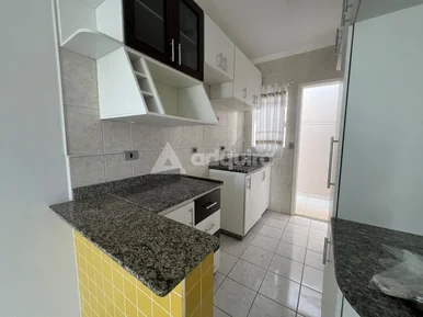 Casa Semi Mobiliada Próxima Ao Centro De Eventos No Contorno